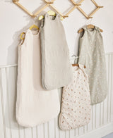 Wind Schlafsack, Pure Nature