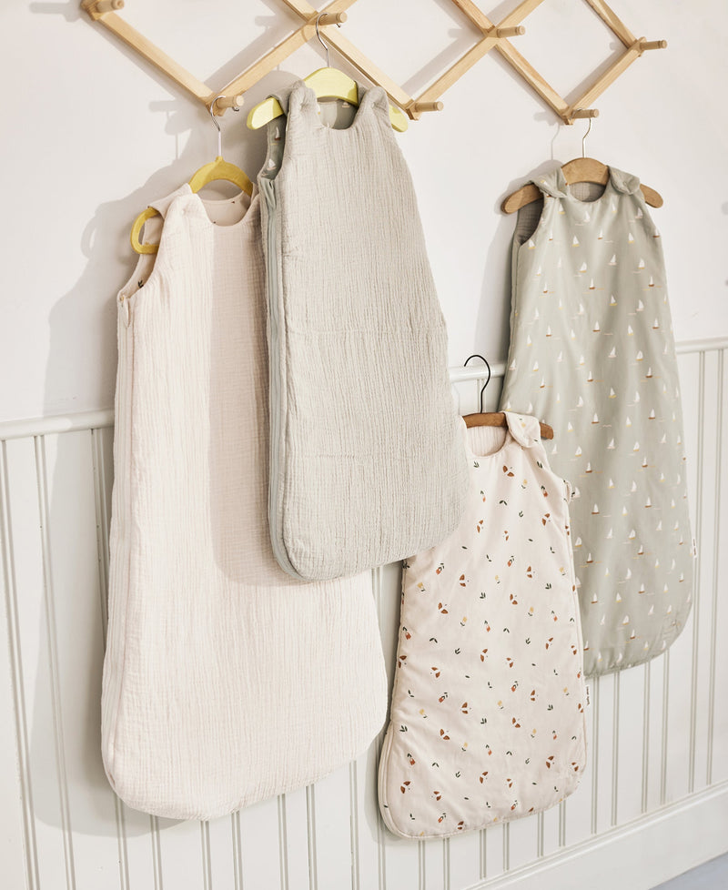 Wind Schlafsack, Pure Nature