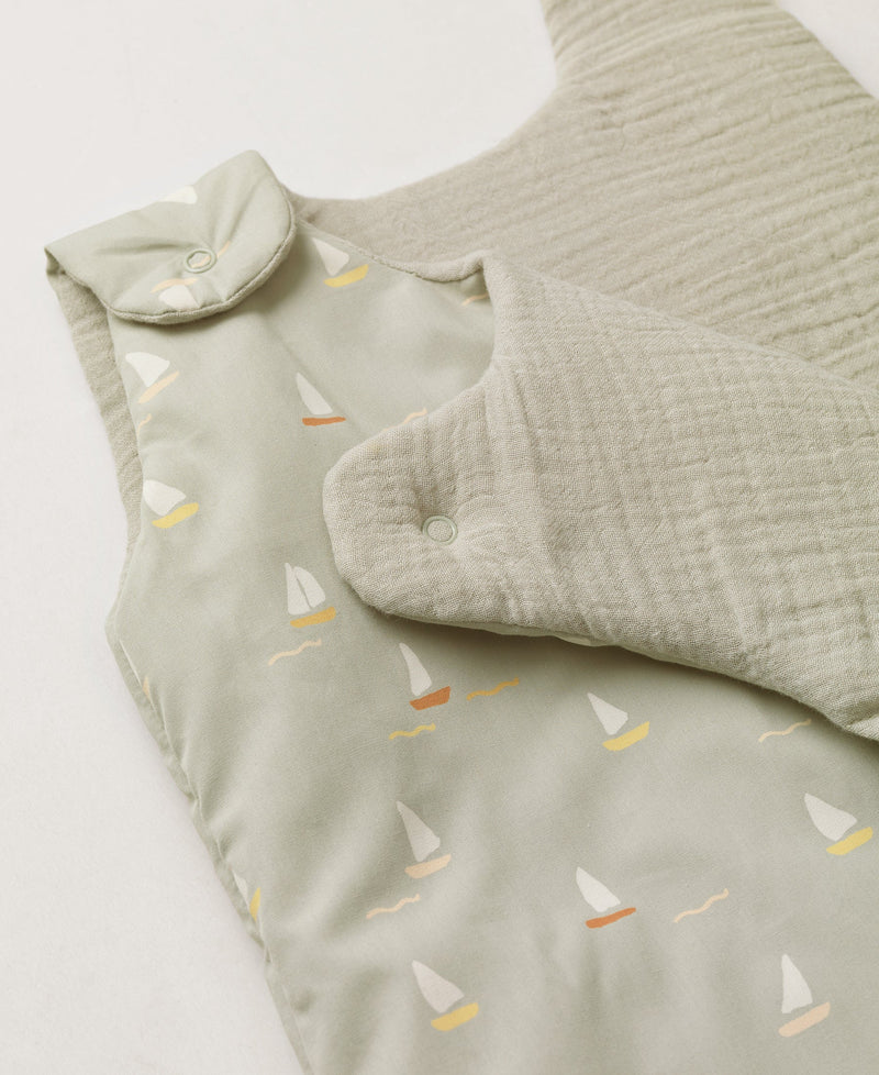 welchen schlafsack im april Wind Schlafsack, Sailboats – Dear April DE