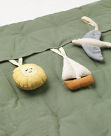 Nemo Spielzeug, Sailboats